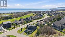 149 LANDRY LANE Blue Mountains, ON N0H 2P0