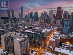 1221 - 333 ADELAIDE STREET E  Toronto, ON M5A 4T4