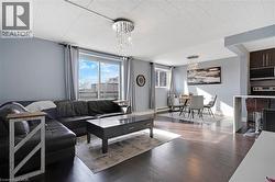 6 WALTON Avenue Unit# 310 Kitchener, ON N2C 2B5