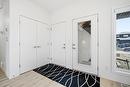 119 Berry Hill Road, Winnipeg, MB  - Indoor 