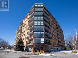 302 - 120 BARRETT COURT  Kingston (Kingston East (Incl Barret Crt)), ON K7L 5H6