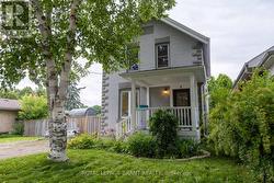 5 WELLINGTON STREET  Brant, ON N3L 1S3