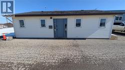 2901 GREENFIELD Road Unit# 1  Ayr, ON N0B 1E0