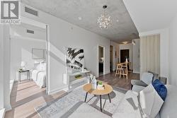 810 - 1190 DUNDAS STREET E  Toronto, ON M4M 0C5