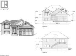 254 CHARLES Street  Waterford, ON N0E 1Y0