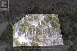 265 ADDINGTON ROAD 4  Frontenac (Frontenac North), ON K0H 1K0