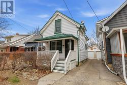 98 BRISCOE STREET E  London South (South F), ON N6C 1X2