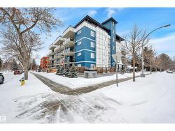 #306 8510 90 ST NW  Edmonton, AB T6C 3L5