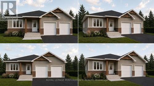 12 MECHANIC STREET  North Glengarry, ON K0C 1T0
