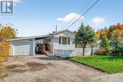 68 - 3535 ST. JOSEPH BOULEVARD  Ottawa, ON K1C 1N6