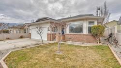119 Huth Avenue  Penticton, BC V2A 2Z7