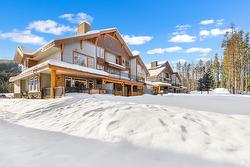 J2-D-1351 Gerry Sorensen Way  Kimberley, BC V1A 2Y6