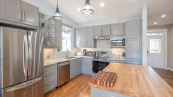 6865 MOUNTAINVIEW Drive  Oliver, BC V0H 1T4