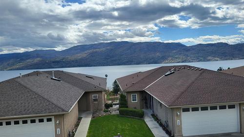139-5300 Huston Road  Peachland, BC V0H 1X2