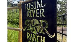 6241 33 Highway  Carmi, BC V0H 1A0