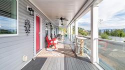 25-17610 Rawsthorne Road  Lake Country, BC V4V 2K2