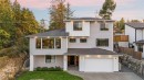 903 Greystone Pl, Langford, BC 