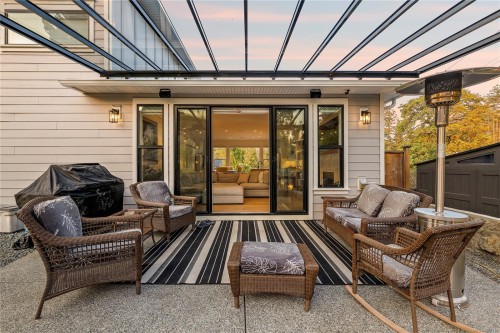 903 Greystone Pl, Langford, BC 