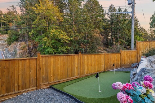 903 Greystone Pl, Langford, BC 