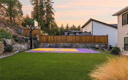 903 Greystone Pl, Langford, BC 