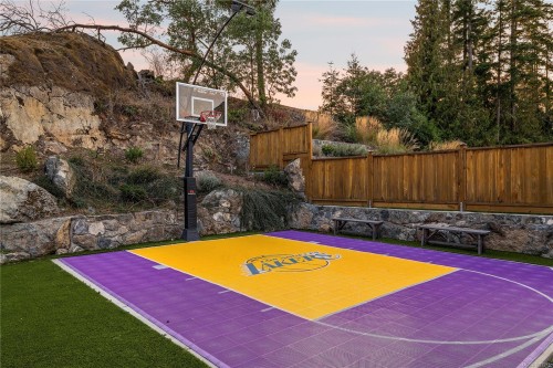 903 Greystone Pl, Langford, BC 