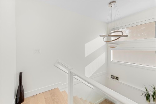 903 Greystone Pl, Langford, BC 