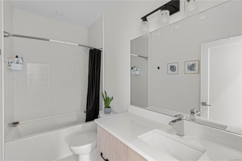 903 Greystone Pl, Langford, BC 