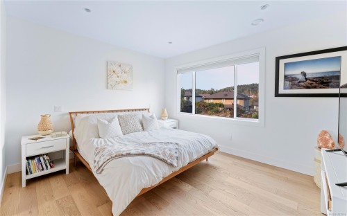 903 Greystone Pl, Langford, BC 