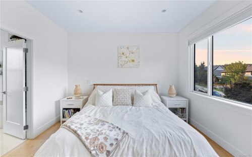 903 Greystone Pl, Langford, BC 