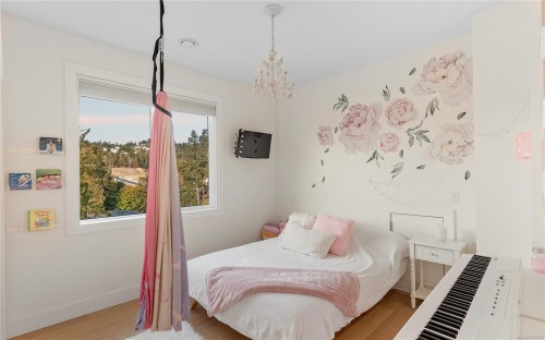 903 Greystone Pl, Langford, BC 