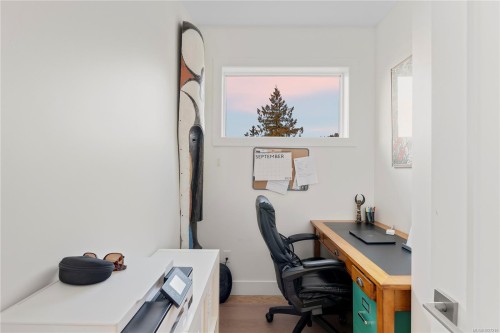 903 Greystone Pl, Langford, BC 