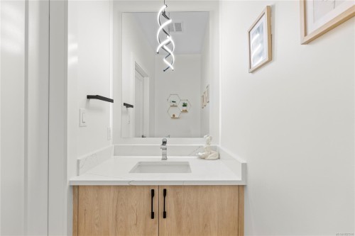 903 Greystone Pl, Langford, BC 