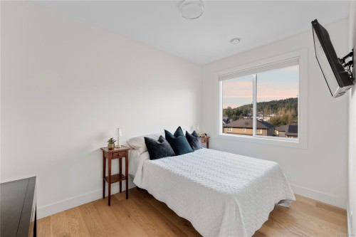 903 Greystone Pl, Langford, BC 