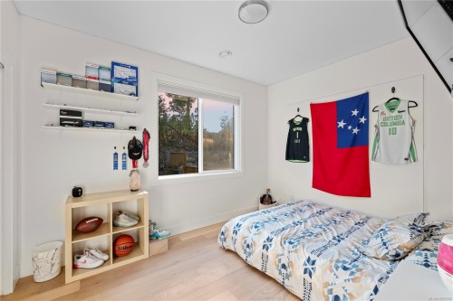 903 Greystone Pl, Langford, BC 