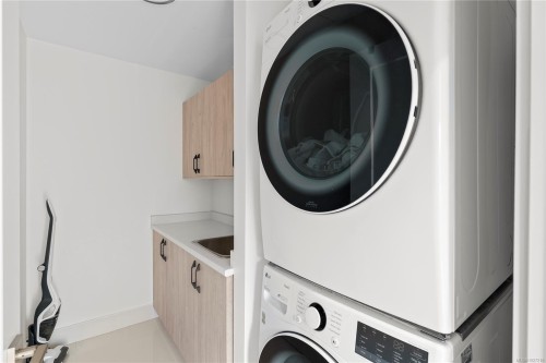 903 Greystone Pl, Langford, BC 