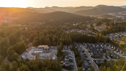 903 Greystone Pl, Langford, BC 