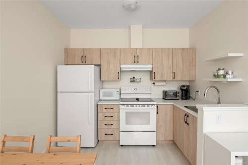 903 Greystone Pl, Langford, BC 