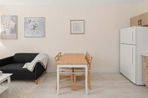 903 Greystone Pl, Langford, BC 