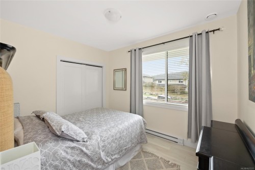 903 Greystone Pl, Langford, BC 