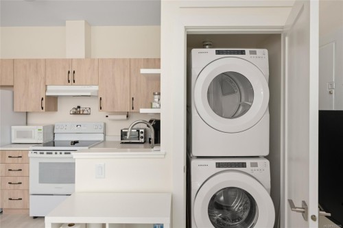 903 Greystone Pl, Langford, BC 