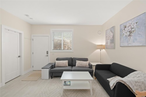 903 Greystone Pl, Langford, BC 