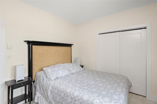 903 Greystone Pl, Langford, BC 