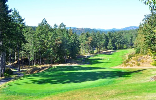 903 Greystone Pl, Langford, BC 