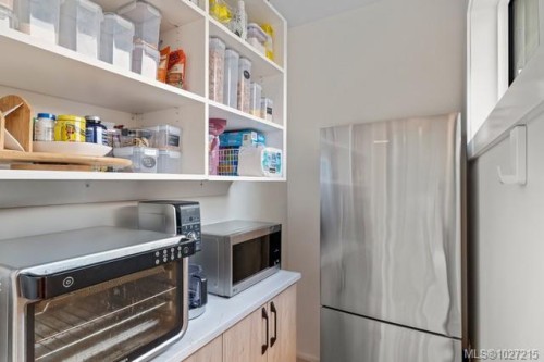 903 Greystone Pl, Langford, BC 