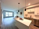 210-2465 Gateway Rd, Langford, BC  - Indoor Photo Showing Kitchen 