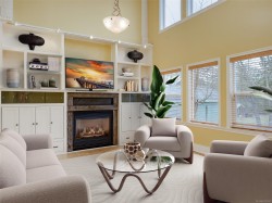 756 Newbury St  Saanich, BC V9A 2C1