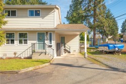 2328 Whitney Rd  Nanaimo, BC V9T 3S9