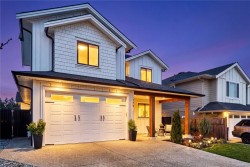 175 Cabot Crt  Parksville, BC V9P 0G6