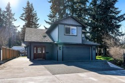 623 Kildew Rd  Colwood, BC V9B 1Z6