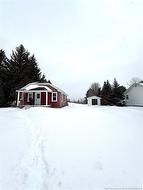 10629 RUE PRINCIPALE  Saint-Louis-De-Kent, NB E4X 1G1